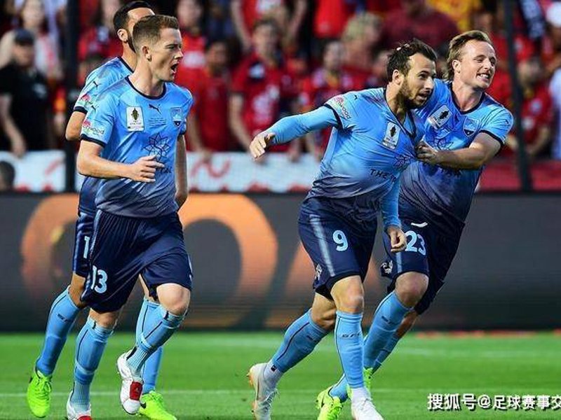 乐虎国际 - 领先的在线娱乐平台