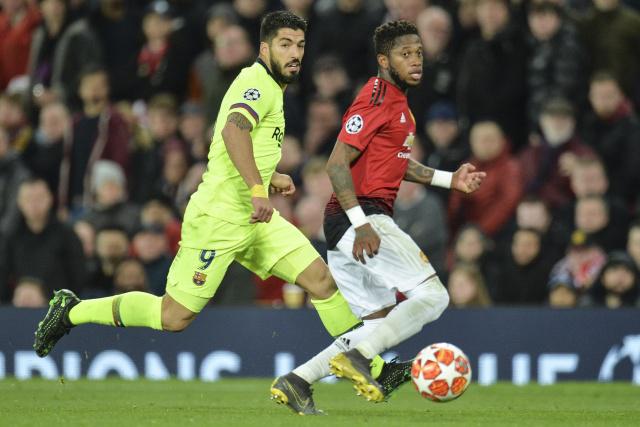 冯莱重返上海男篮 与费雷尔成新赛季外援搭档