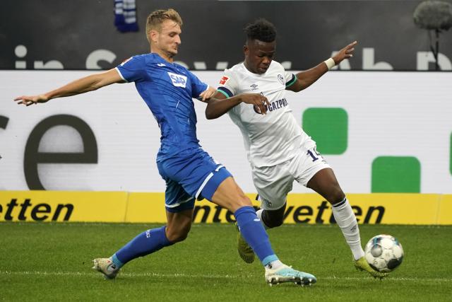 孙兴慜连续第八年登顶韩国年度最闪耀体育明星榜