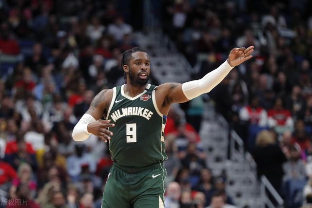 谁最像年轻时的你？ 梅西：只选一人肯定是亚马尔