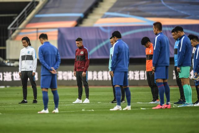 陈国豪CBA首秀20+10杨瀚森13+10 北控力克青岛