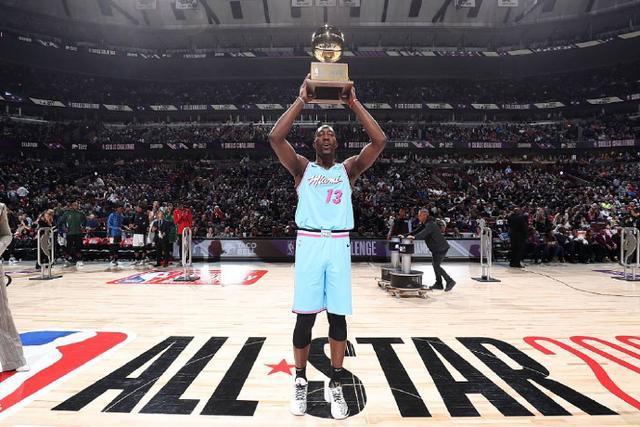 WCBA总决赛：山西主场53:75不敌四川 四川大比分2:1夺得赛点