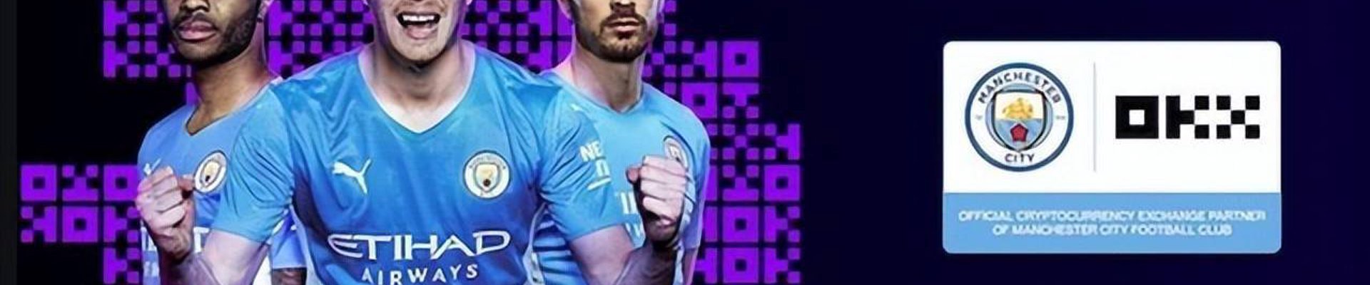 乐虎游戏国际客服中心